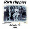 1985richhippiesfront.jpg (125722 bytes)
