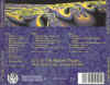 19940401backinnewyorkcityback.jpg (94636 bytes)