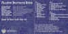 19940401backinnewyorkcityinlayinside.jpg (145171 bytes)