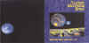 19940401backinnewyorkcityinlayoutside.jpg (79638 bytes)