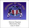 20020705warrenhaynesfront.jpg (36713 bytes)