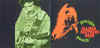 georgiapeachinlayoutside.jpg (93951 bytes)