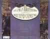 theallmanbrotherssecondcomingback.jpg (106997 bytes)