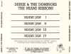 themiamisessionsback.jpg (56706 bytes)